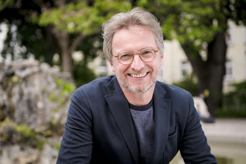 Grüne, Josefstädter Straße, Verkehrsberuhigung, Begegnungszone, Pfeil-Piazza, Pfeilgasse