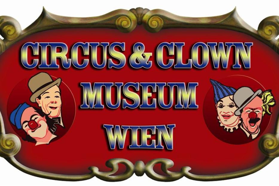 clownmuseum.jpg