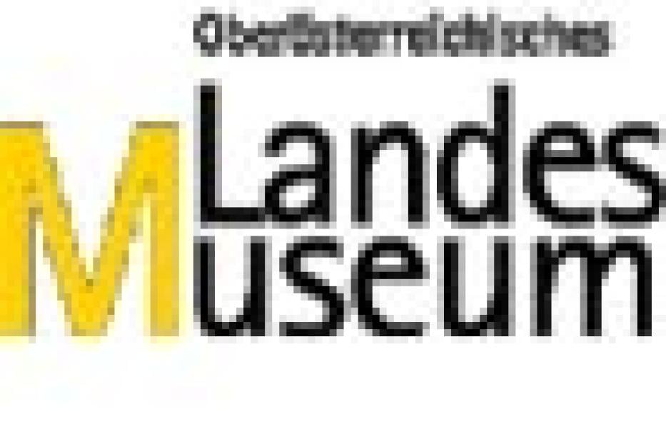 logo-landesmuseumlinz.jpg