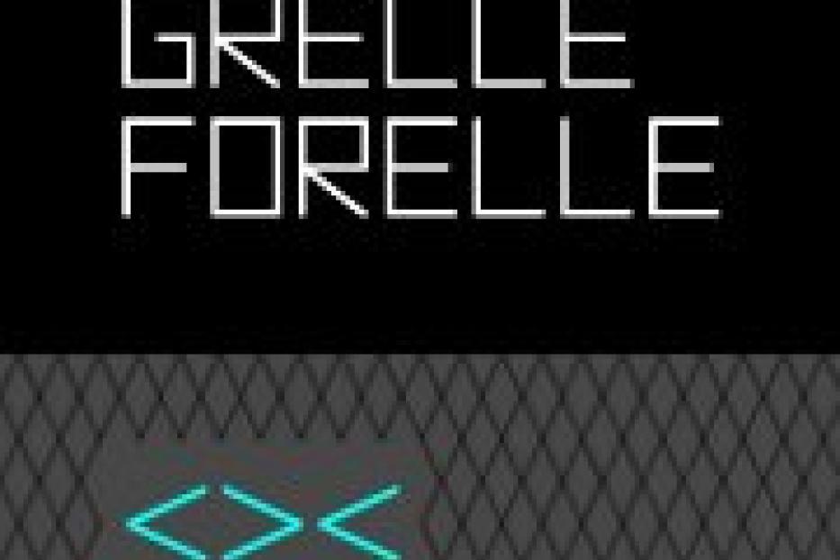 grelleforelle-2.jpg