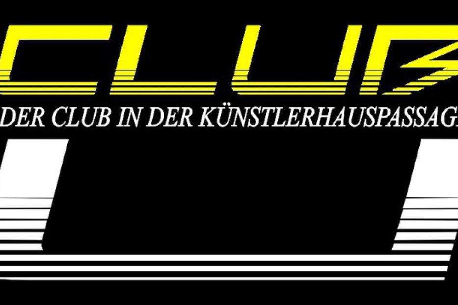 club-u-kuenstlerhauspassage.jpg