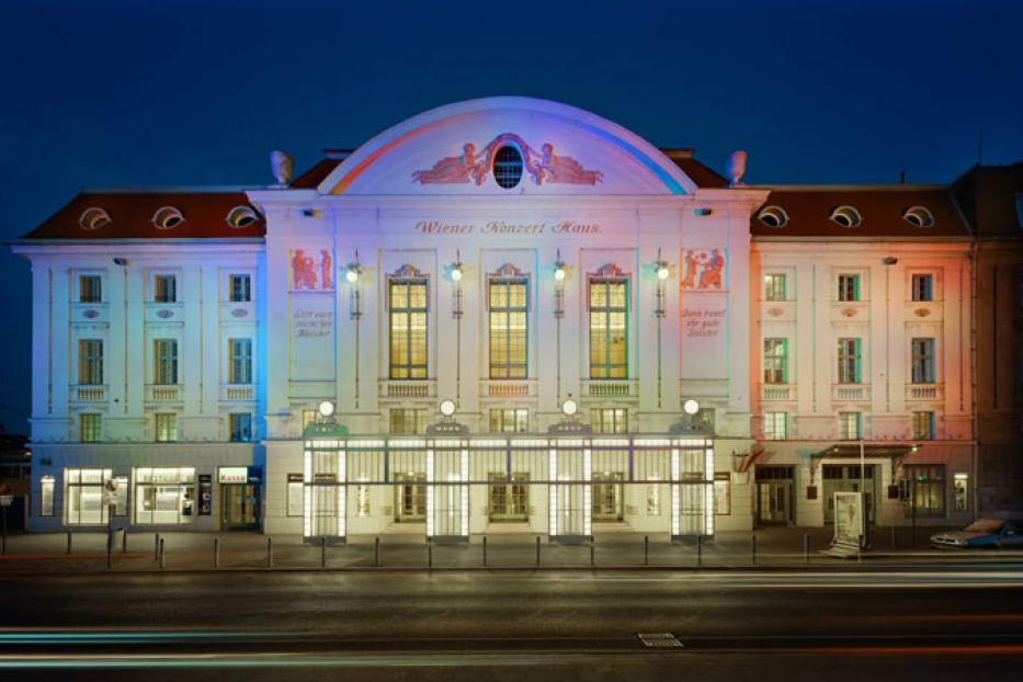 wiener-konzerthaus1.jpg