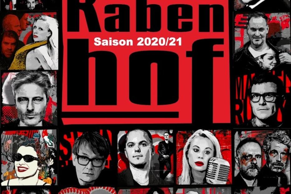 rabenhof-logo-0.jpg