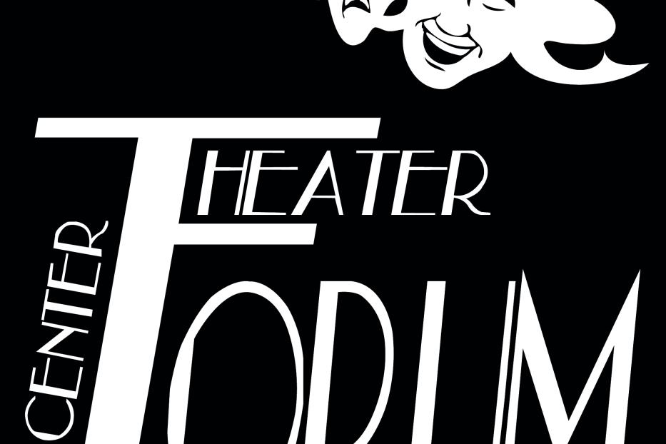 theater-center-forum-logo-0.jpg