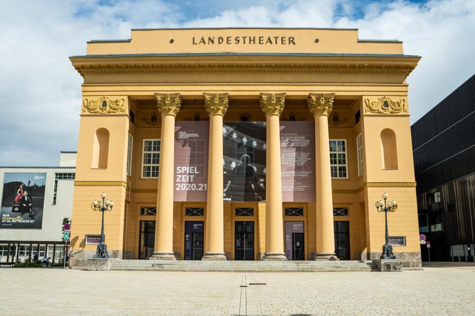 tiroler-landestheater-innsbruck-c-andrea-leichtfried.jpg