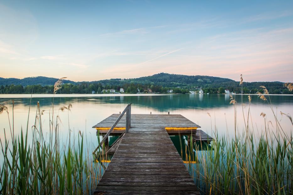 woerthersee-sujet-csead-dedic-unsplash.jpg