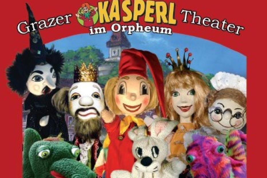 grazerkasperl.jpg