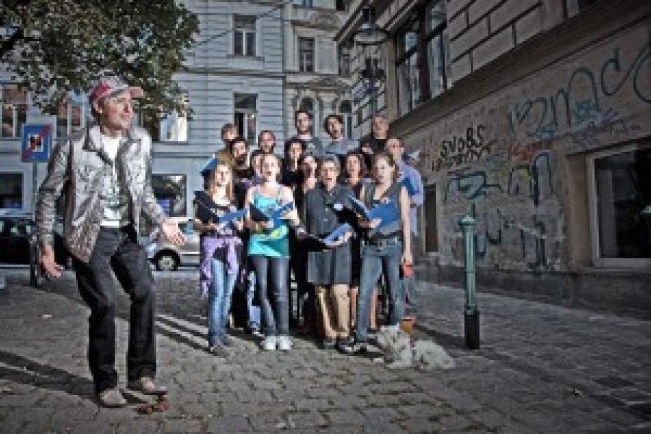 beschwerdechor.jpg