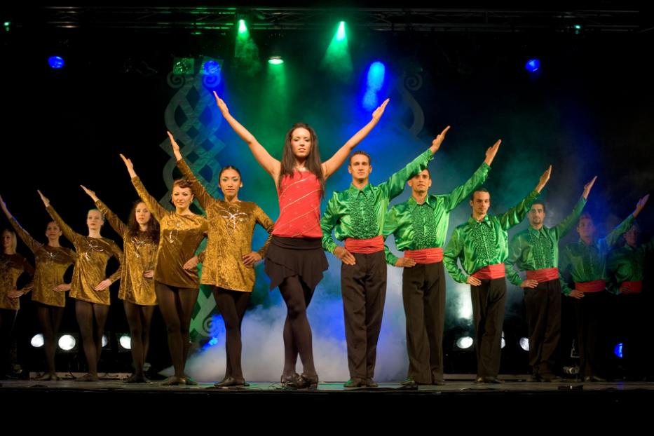 riverdance-large.jpg