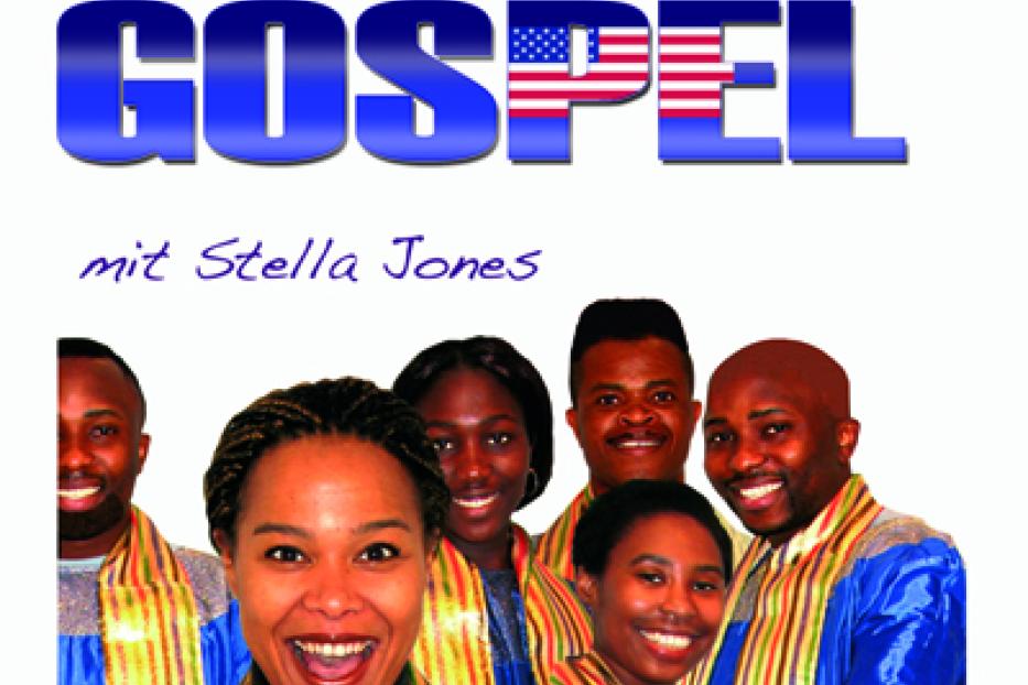 americangospel-0.jpg