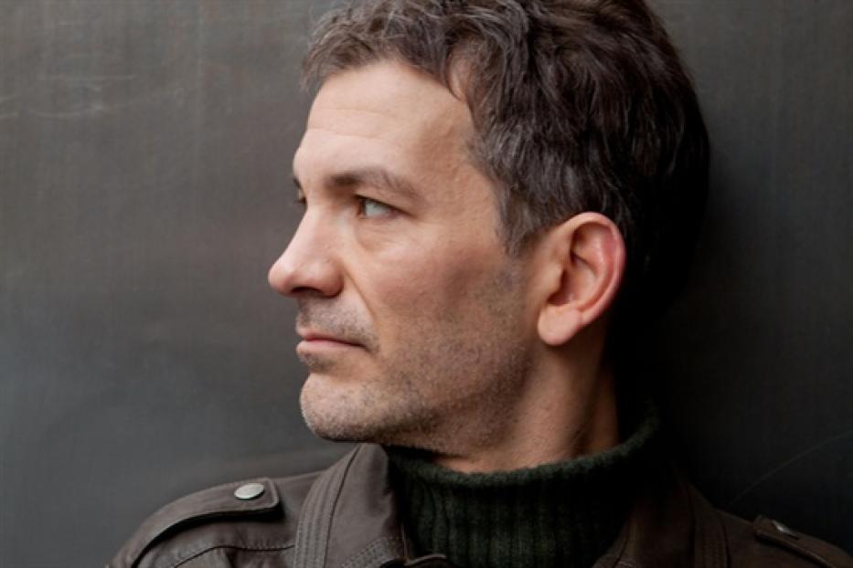 bradmehldau.jpg