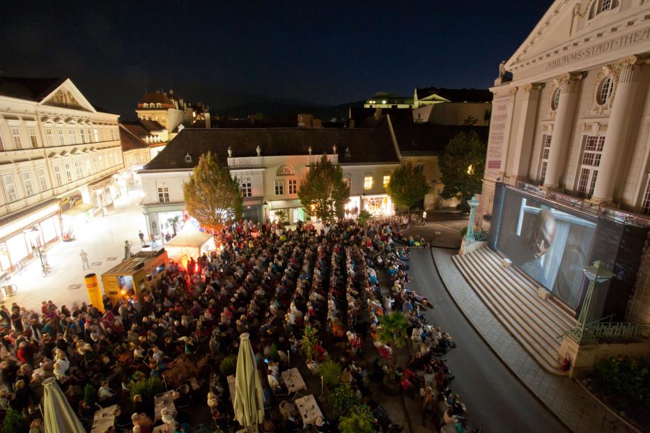 cinema-paradiso-open-air-kino-credit-cinema-paradiso.jpg