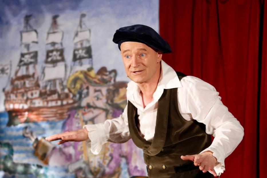 peter-pan-gernot-kranner-foto-barbara-palffy-komprimiert.jpg