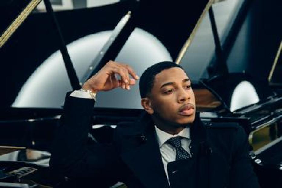christiansands.jpg