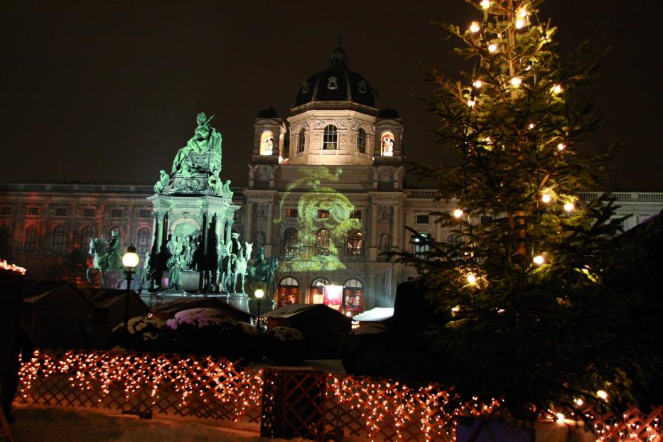 weihnachsdorf.jpg