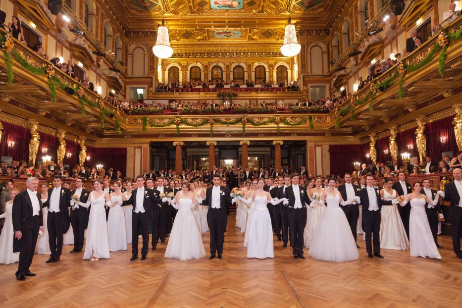 ball-der-wiener-philharmoniker-2017-img-0557-c-richard-schuster.jpg