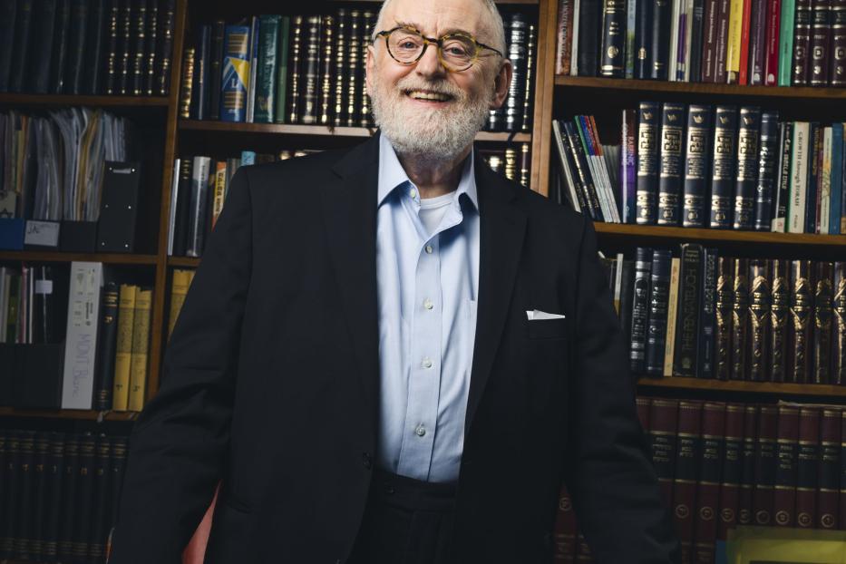 paul-chaim-eisenberg-b6610520-credit-stefan-fuertbauer-0.jpg