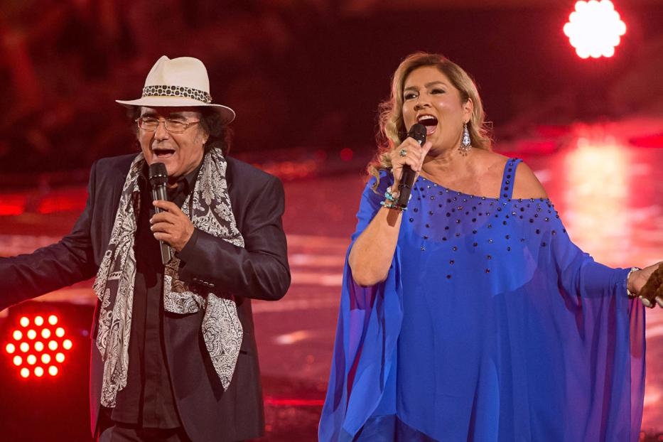 albano-und-rominawkastl.jpg