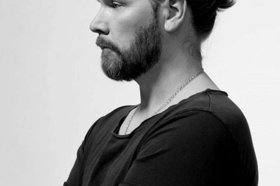 reagarvey-0.jpg