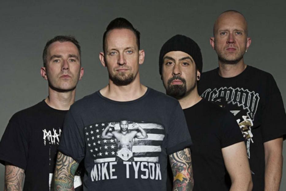 volbeat-0.jpg