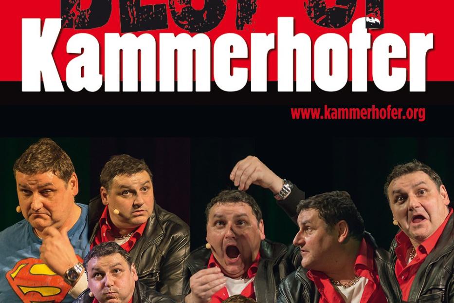 best-of-kammerhofer-poster-0.jpg