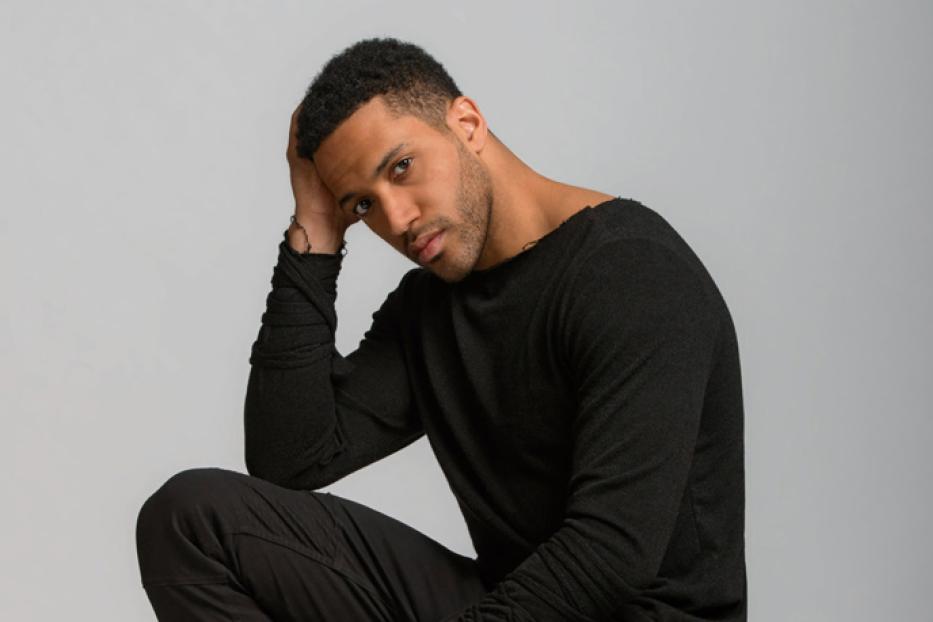 cesar-sampson-linz.jpg