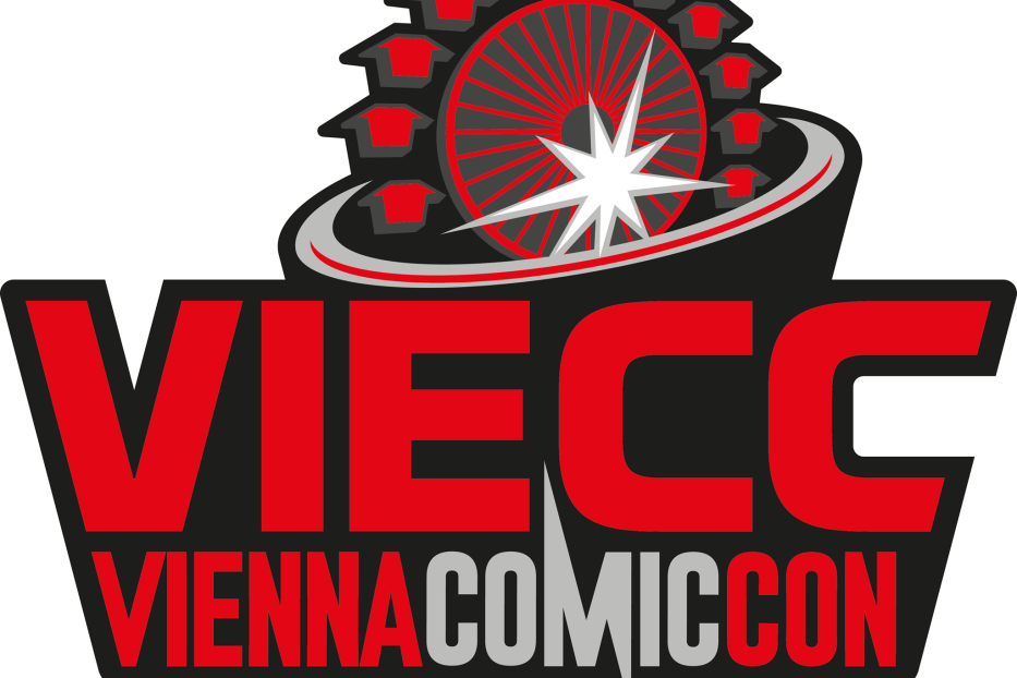 viecc-0.png