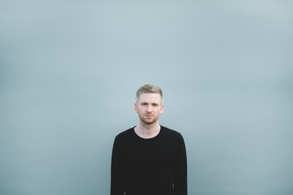 arnaldsolafur-0.jpg