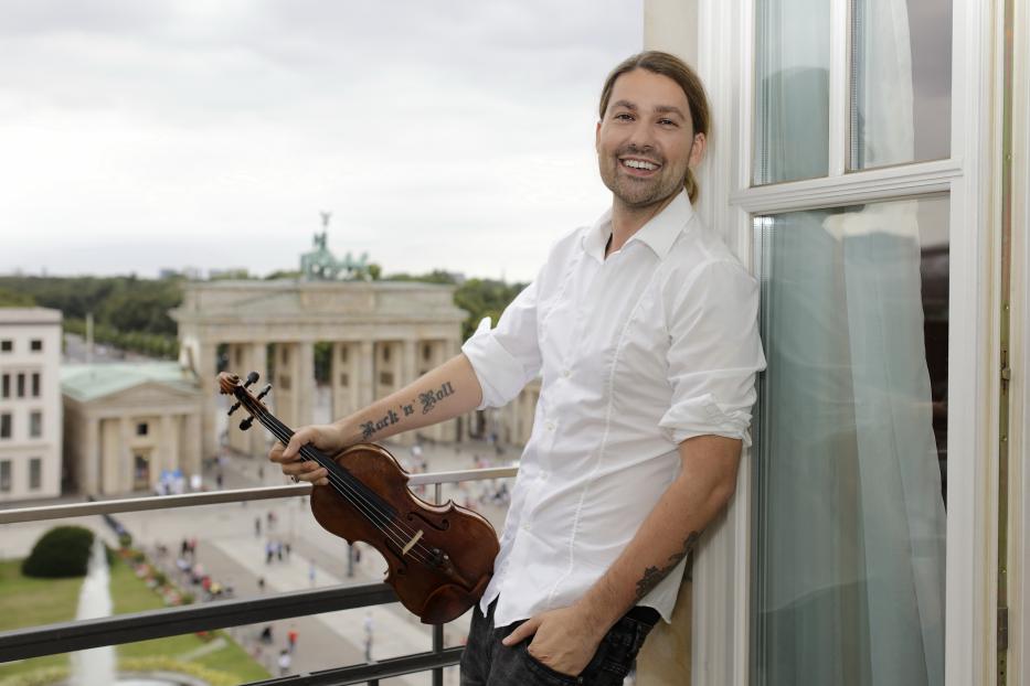 david-garrett-credit-pedro-becerra-036.jpg