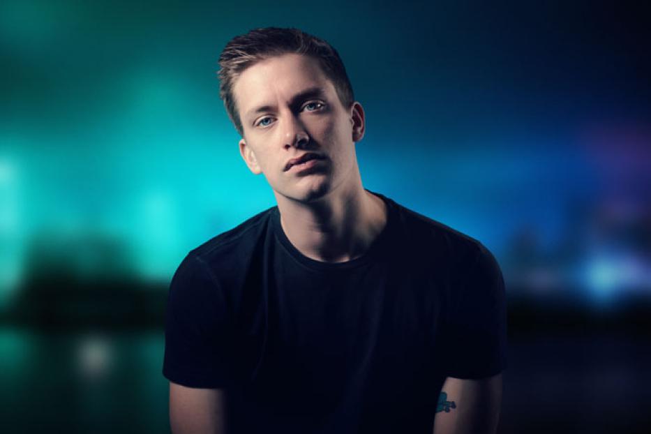 daniel-sloss.jpg