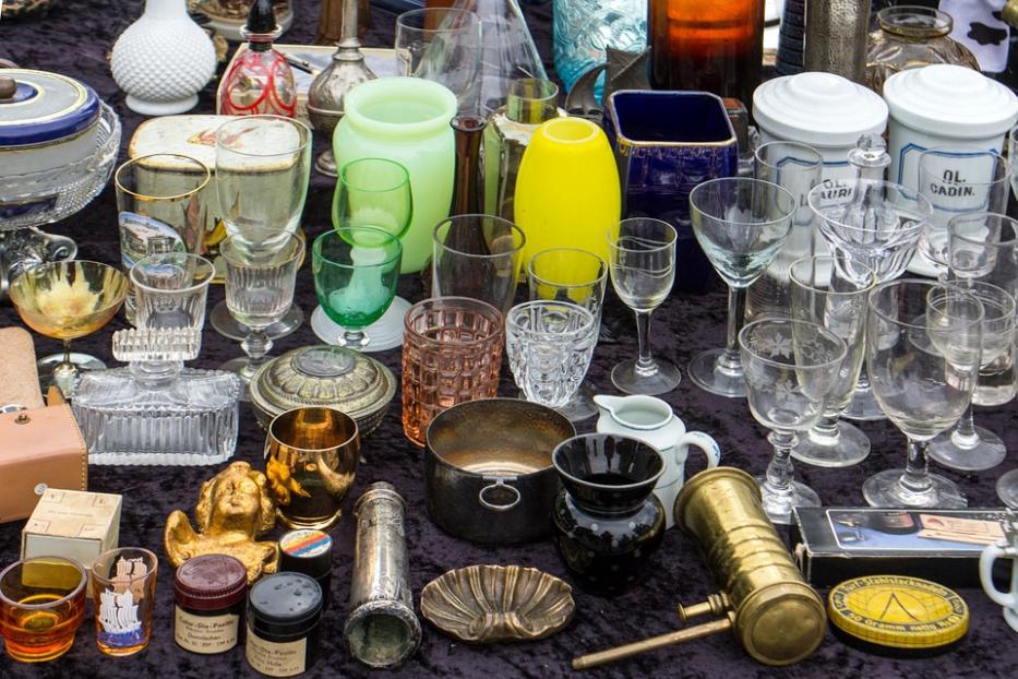 flea-market-851970-960-720.jpg