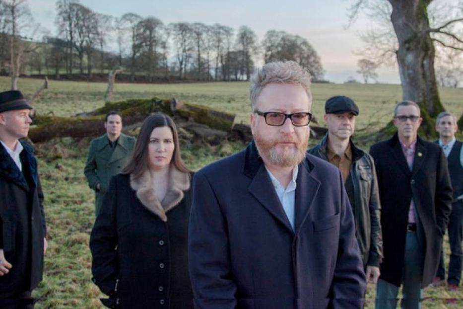 flogging-molly-mail-img-1-800x500.jpg