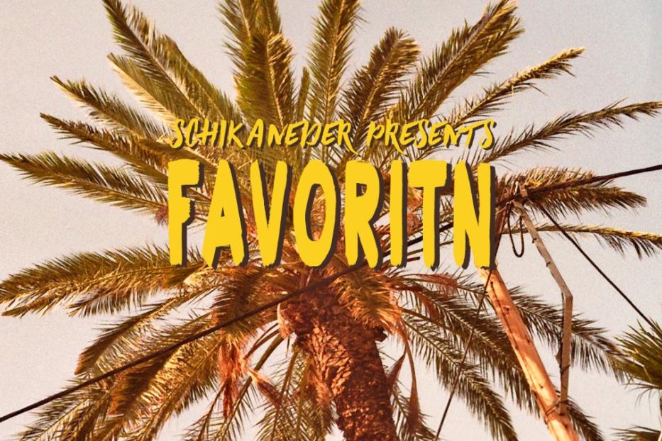 favoritn.jpg