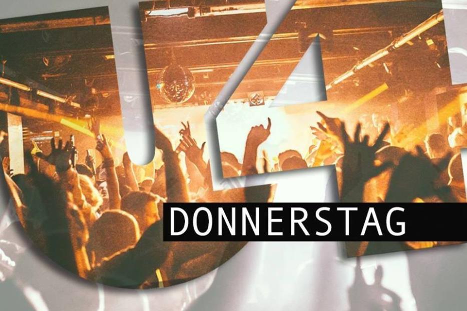 u4-donnerstag.jpg