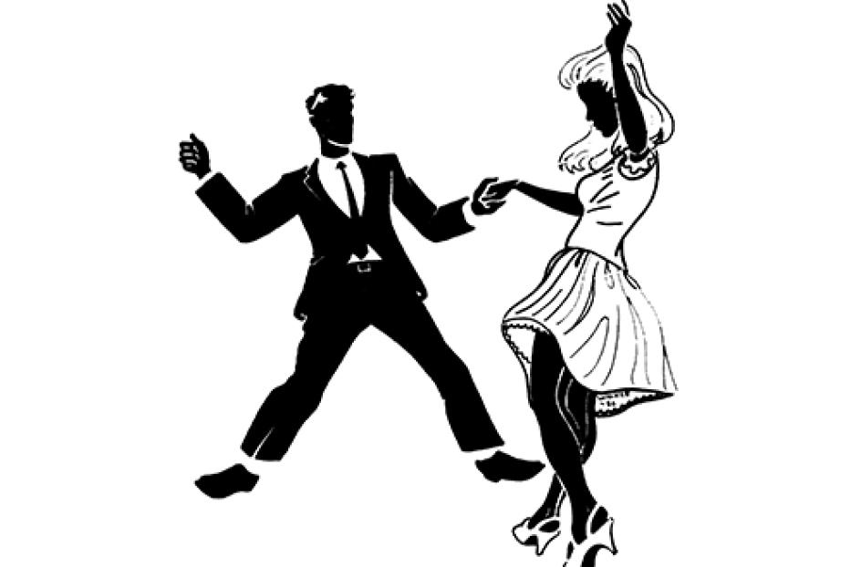 swing-time-social-dance.jpg