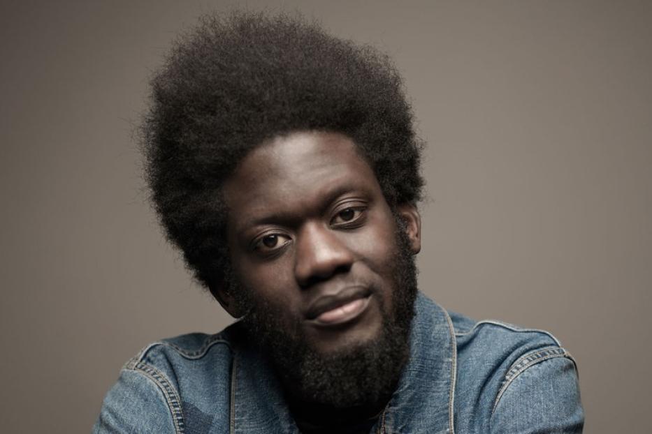 michael-kiwanuka.jpg