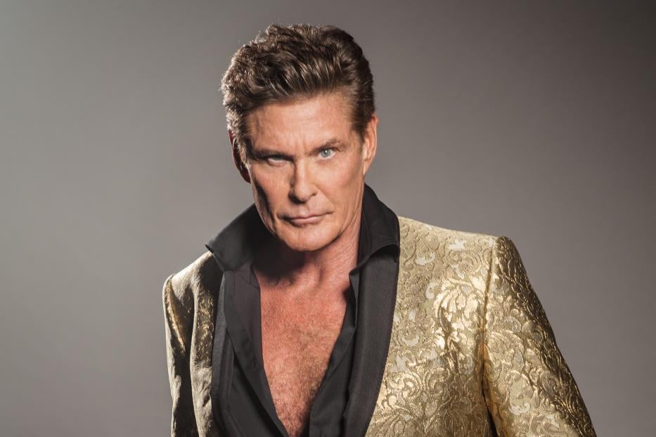 the-hoff-official-press-photo-2020.jpg