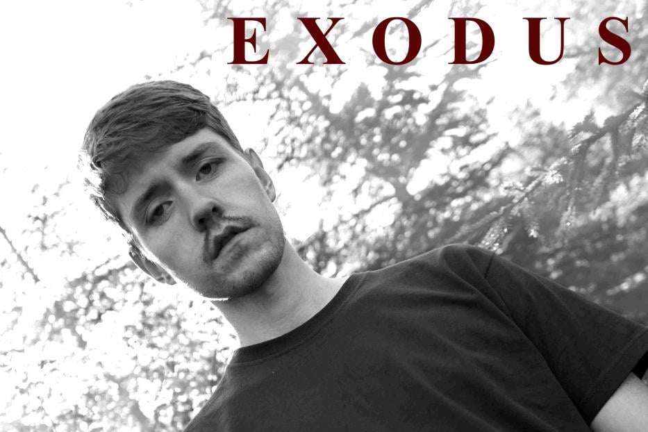 exodus-plakat-klein-0.jpg