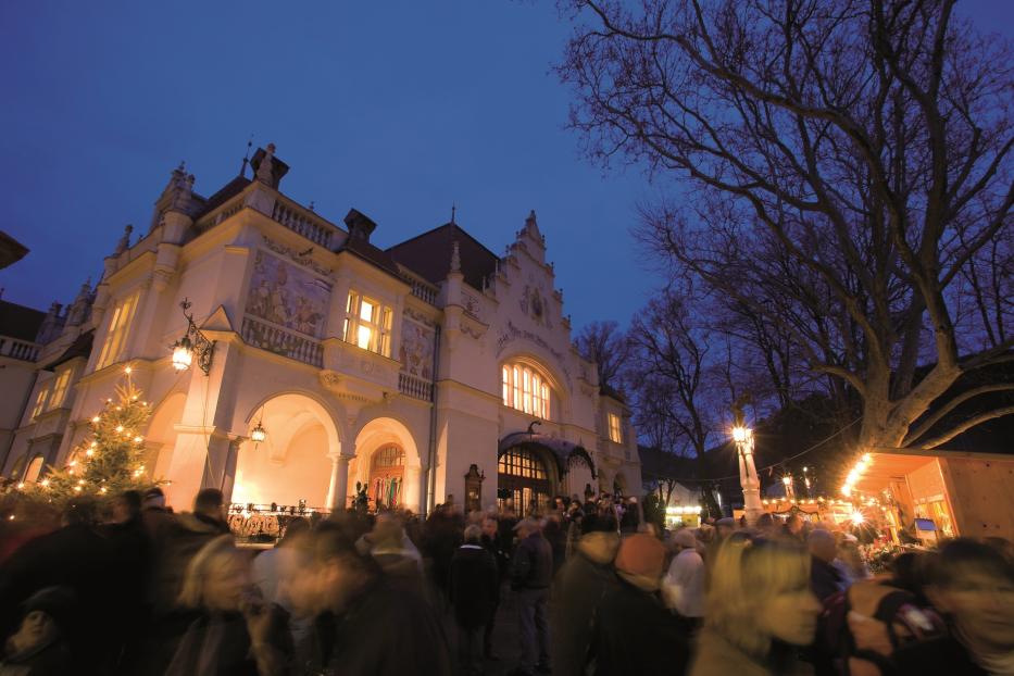 christkindlmarkt-winterbild-verkleinert-002.jpg