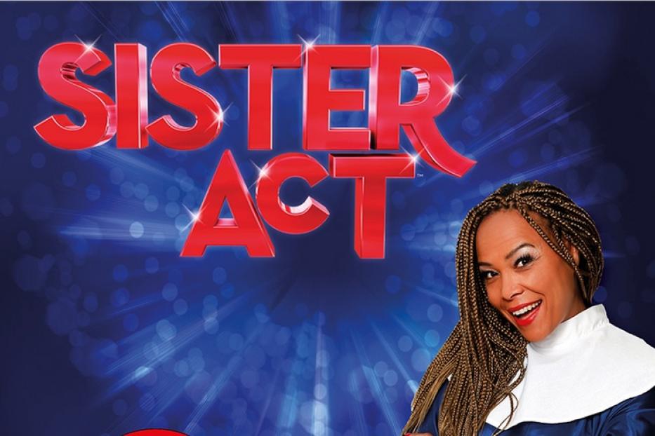 sisteractstaatz-0.jpg