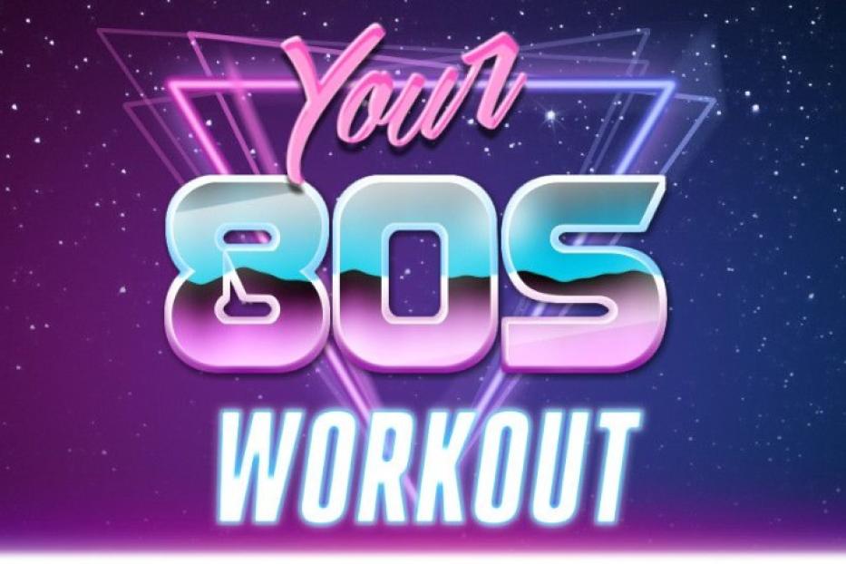 your80sworkout-cover-schmal.jpg