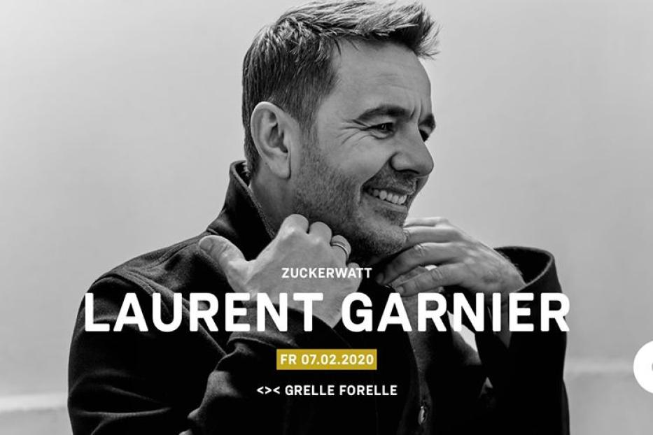 zuckerwatt-laurentgarnier.jpg