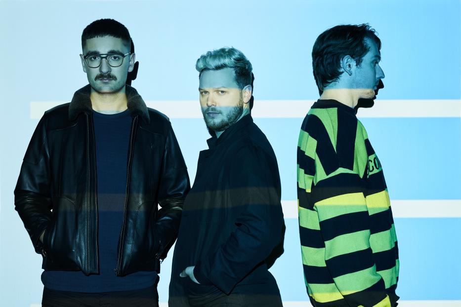 alt-j-0.jpg