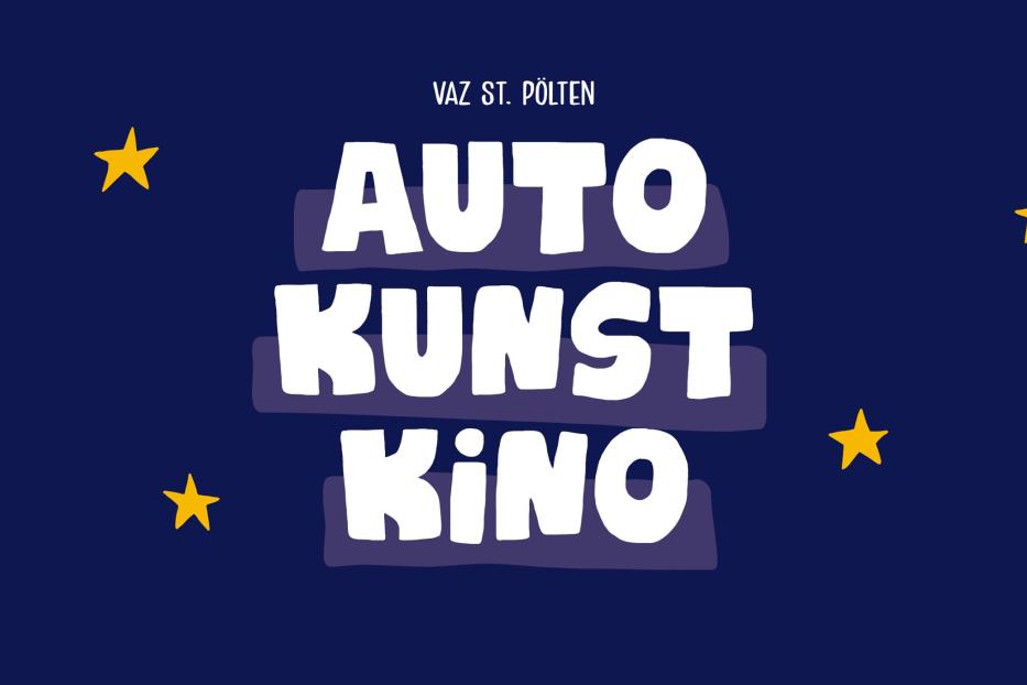 auto-kunst-kino.jpg