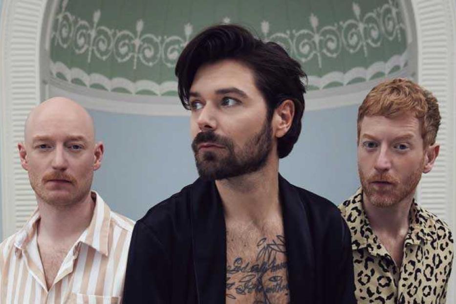 biffy-clyro.jpg