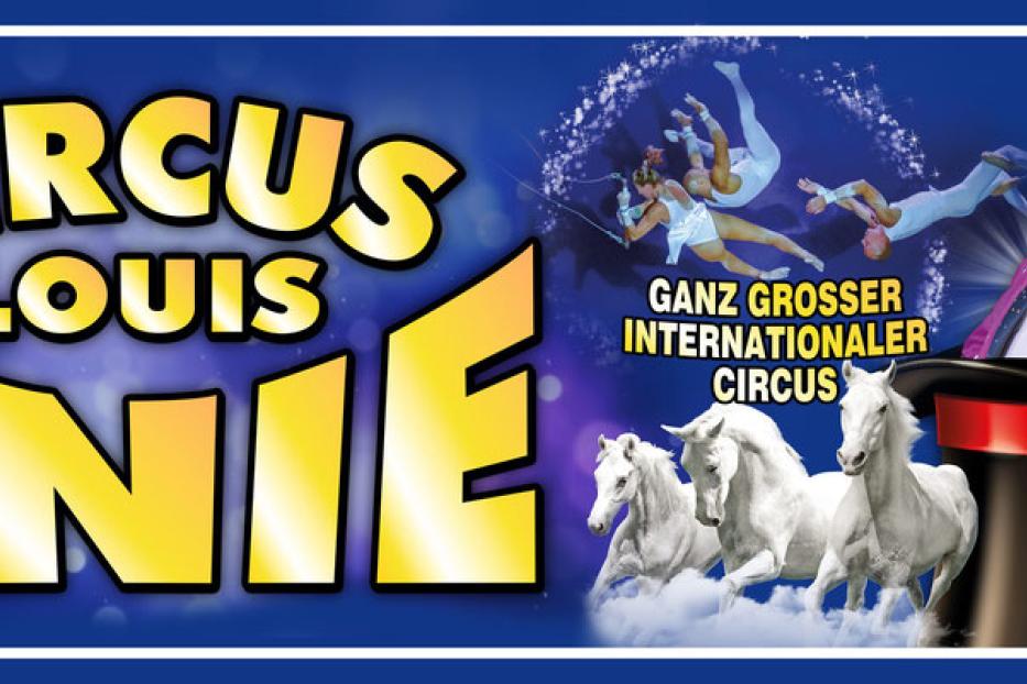 circus-louis-knie.jpg