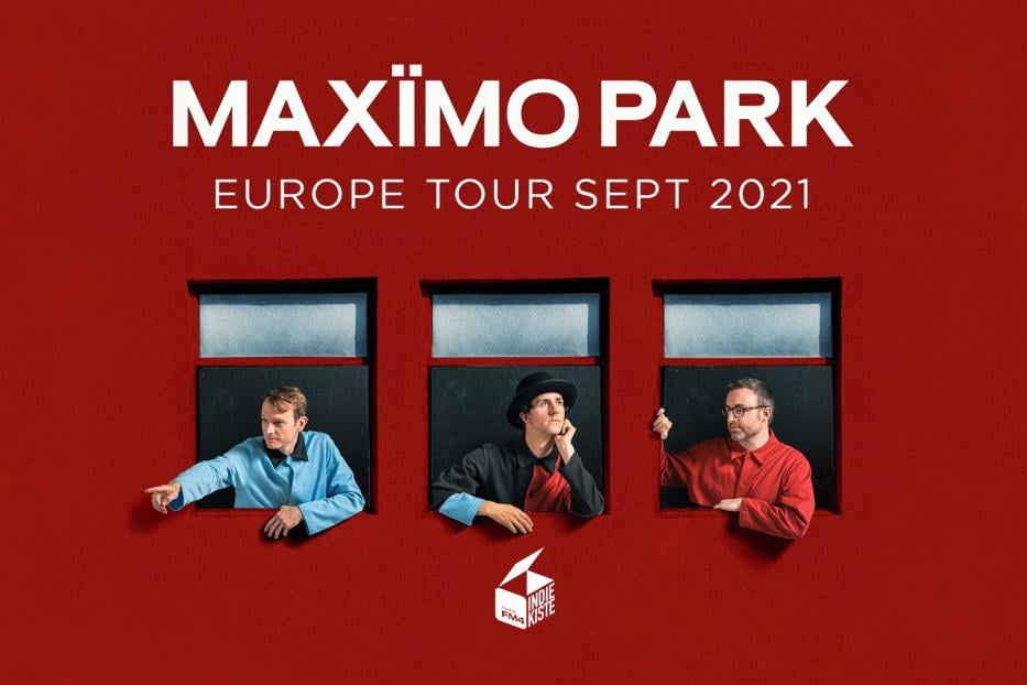 maximo-park-2021.jpg