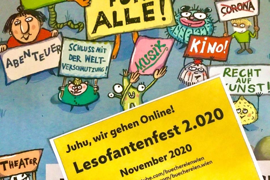 lesofantenfest-2-21.jpg