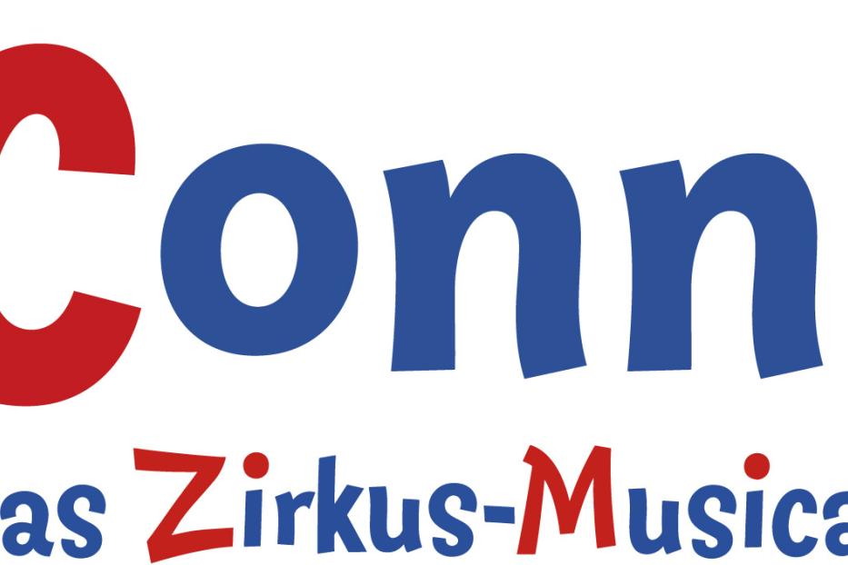 conni-das-zirkus-musical-logo.jpg