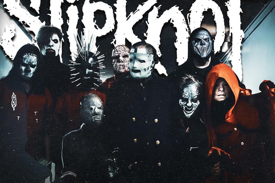 slipknot-2021-graz.jpg